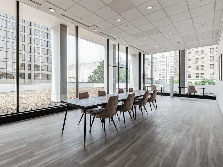Vivo Living Baltimore — Photo 21