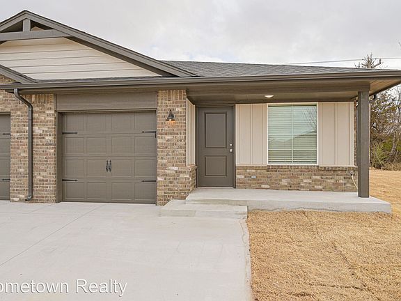 2nd image of 11204 Northstar Dr