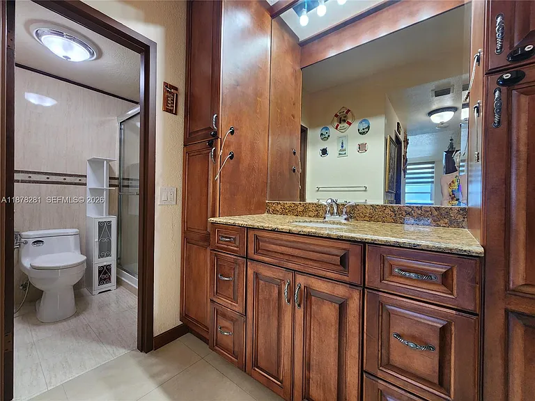 3505 S Ocean Dr #1006 — Photo 12