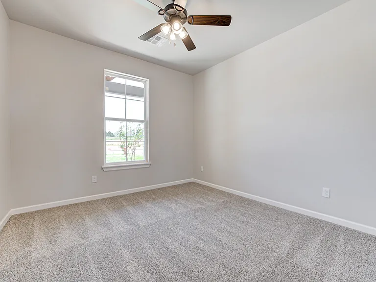 10421 SW 51st St — Photo 34