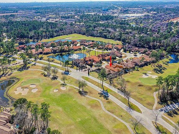 4th image of 3010 Serena Vista Way