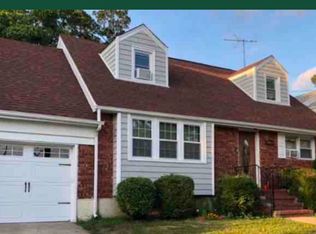 (Undisclosed Address), Springfield Gardens, NY 11413