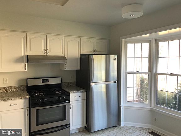 3rd image of 21204 Winding Brook Sq #21204