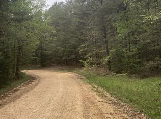 0 Bankhead St, Waterloo, AL 35677