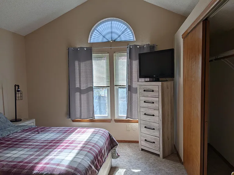1249 W 133rd Cir — Photo 18