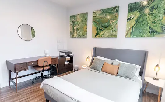 4 bed, $7,500 — Photo 4