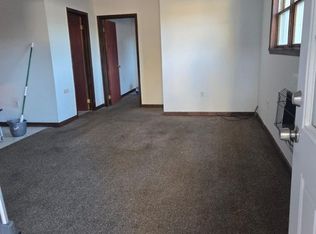 521 Washington Ave #4, Jermyn, PA 18433