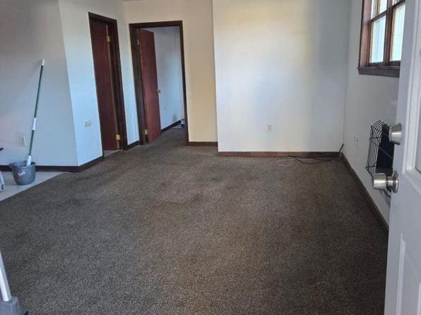 521 Washington Ave #4