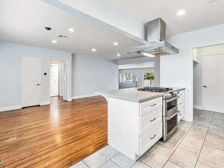 2701 Jolley Dr — Photo 14
