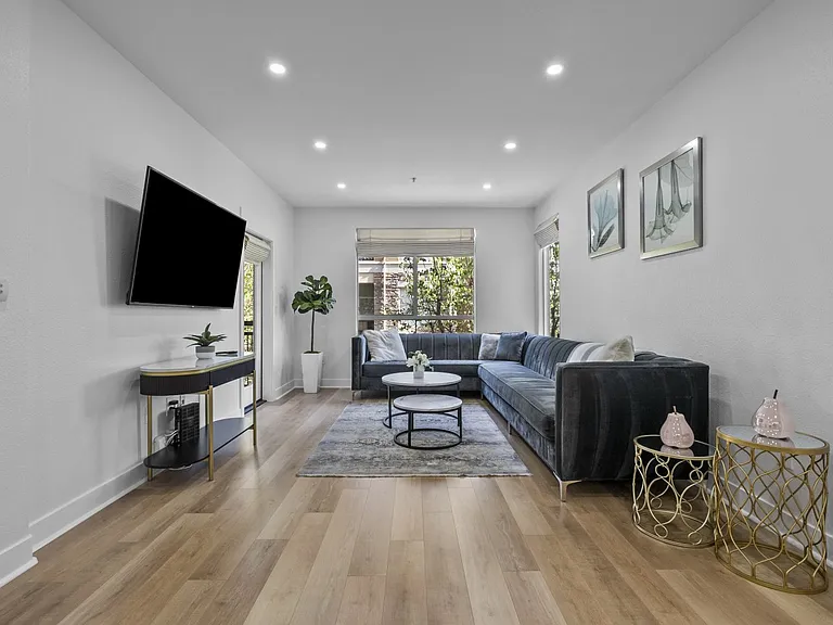 24507 Town Center Dr #7318 — Photo 13