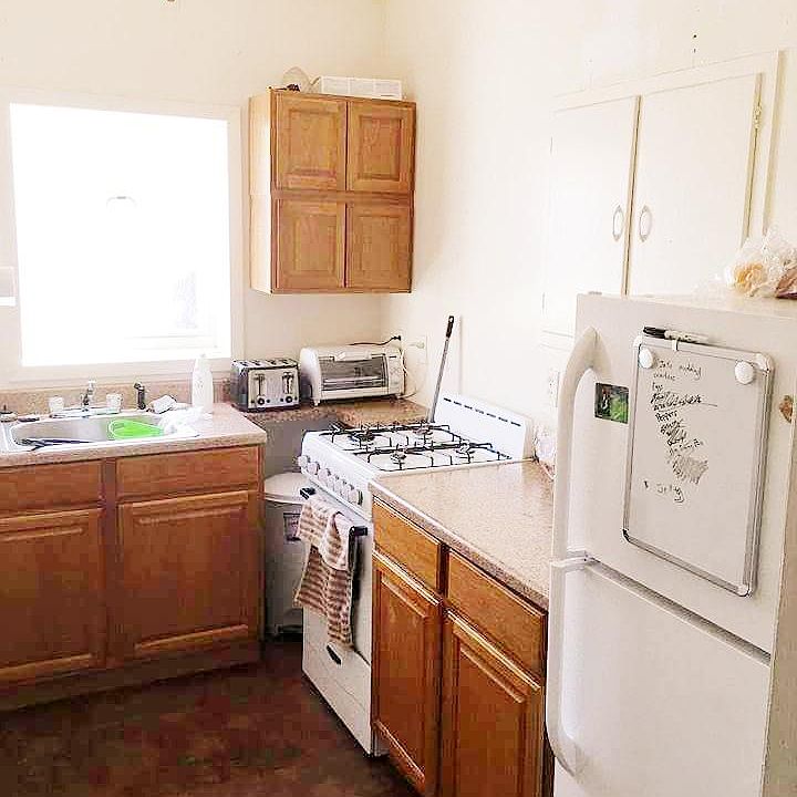 1st image of 3408 Avenue N #2R
