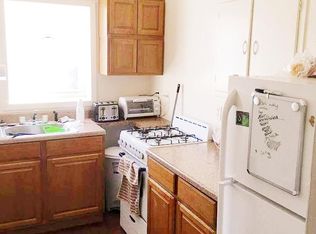 3408 Avenue N #2R, Brooklyn, NY 11234