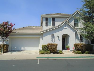 9237 Cortina Cir, Roseville, CA, 95678
