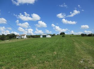 1524 Muddy Creek Rd, Winchester, KY 40391