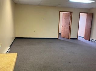413 S Main St #A, Athens, PA 18810