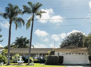 575 Johns Pass Ave, Madeira Beach, FL 33708