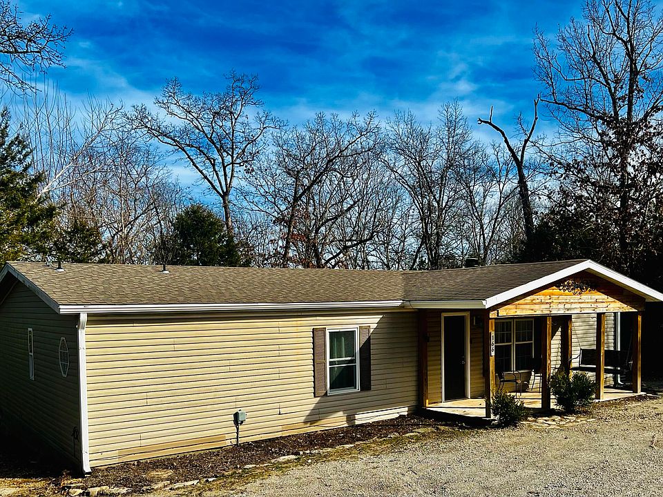 1st image of 166 Ramona Lane