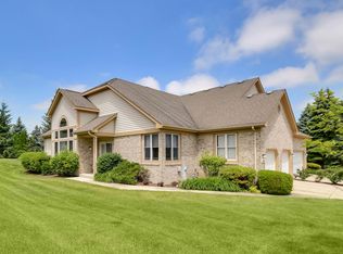 14406 S Provencal Dr, Homer Glen, IL 60491