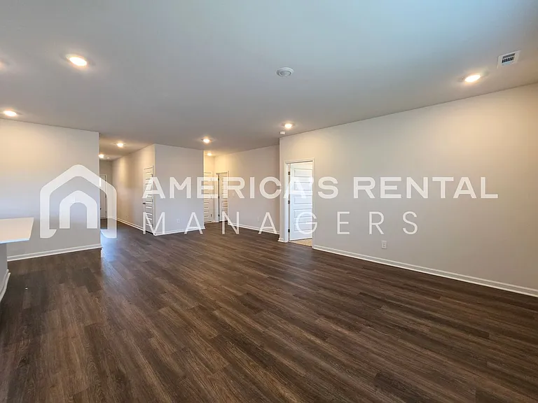 347 Ruby Elm Ave — Photo 23
