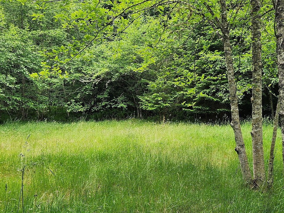 1st image of 2536 Deer Park Road