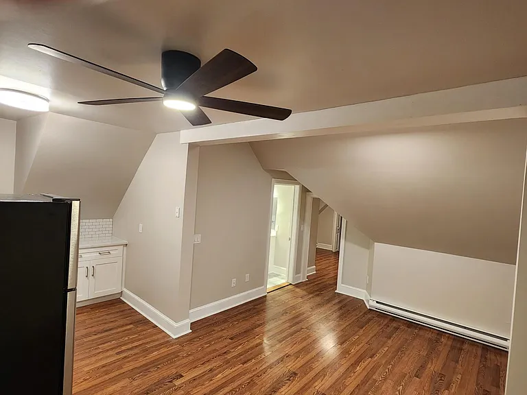 230 Cherokee St #3 — Photo 6