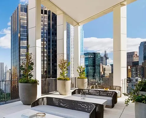 Rented by Corcoran | media 27