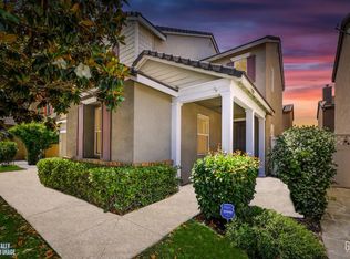 1805 New Riders St, Bakersfield, CA 93311
