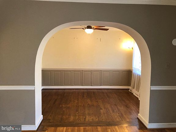 4th image of 6538 Marlo Dr
