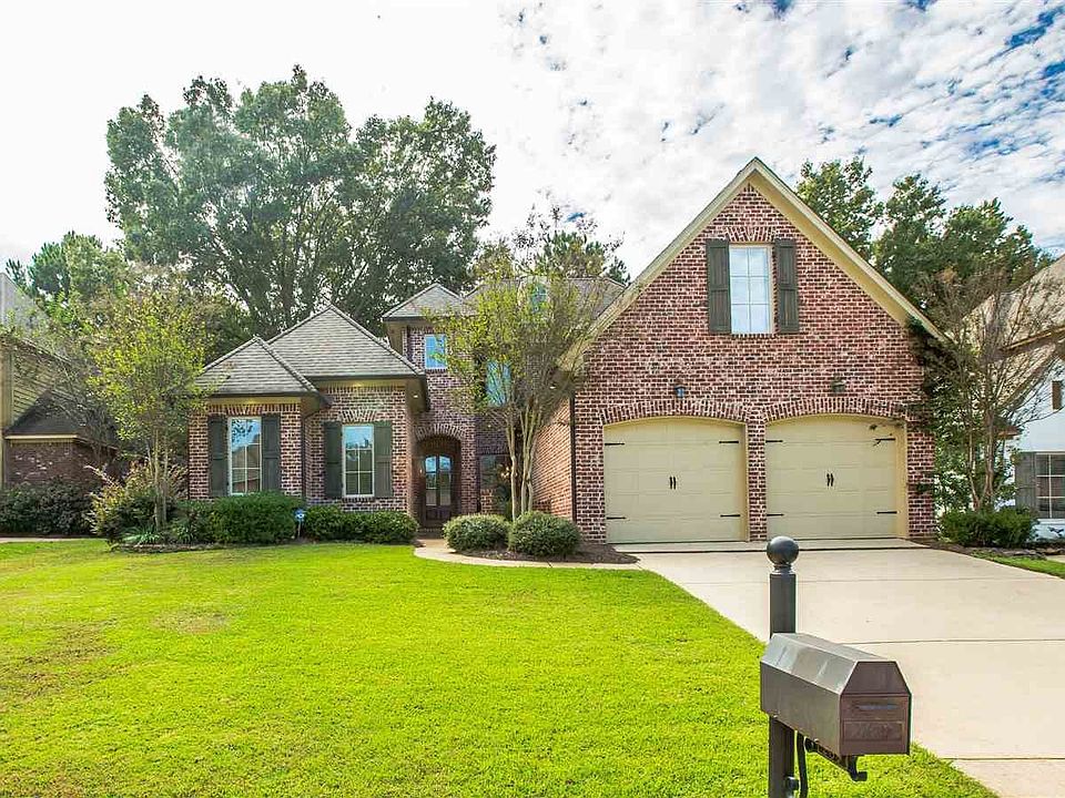 1st image of 289 Hoy Farms Dr