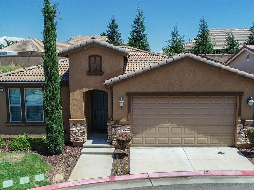 1st image of 10974 N Braden Way