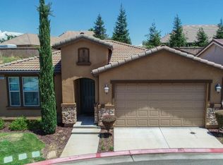 10974 N Braden Way, Fresno, CA 93730