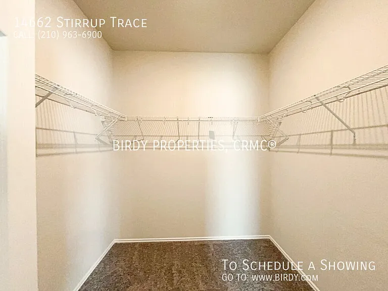 14662 Stirrup Trce — Photo 18