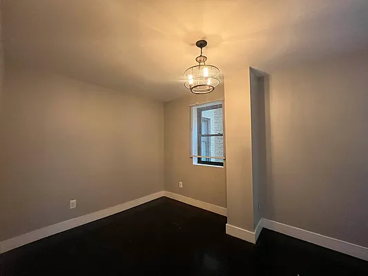 Rented by Premier One Realty LLC | media 14