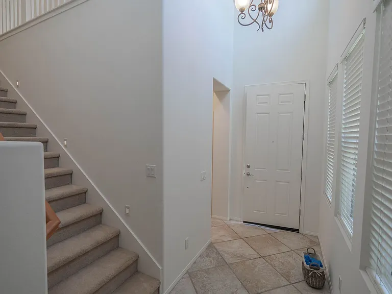 27552 Weeping Willow Dr — Photo 7