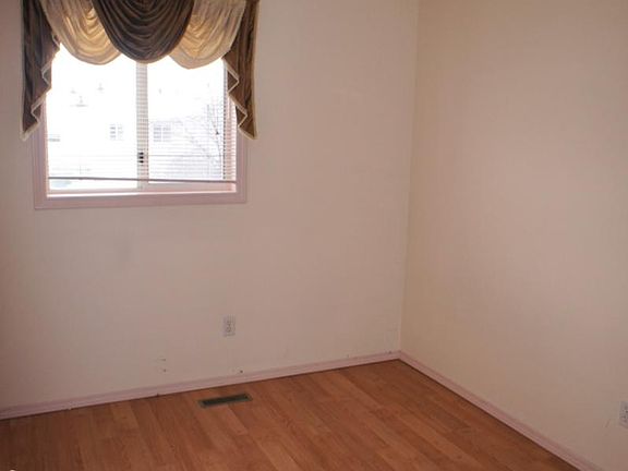4th image of 187 Kirkwood Ave NW