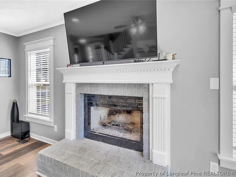 6545 Ryefield Dr — Photo 12