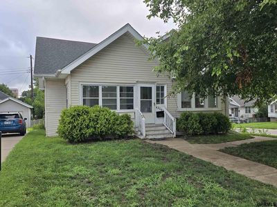 4204 Pacific St, Omaha, NE, 68105