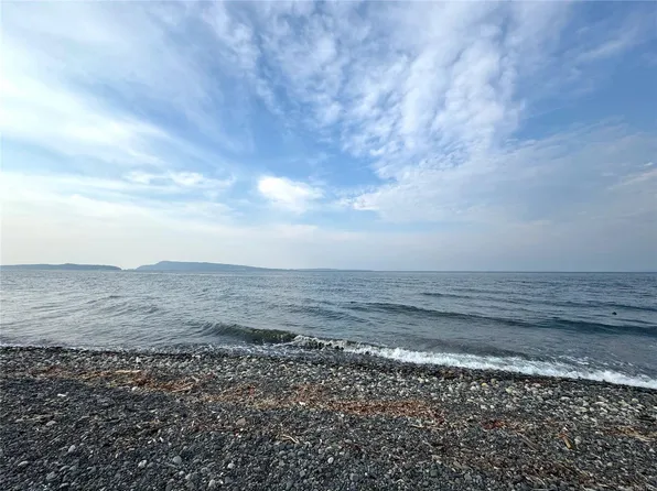 LOT 1 Henson Rd, Nanaimo, BC V0R 1G0