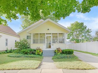 38 E 20th St, Holland, MI 49423
