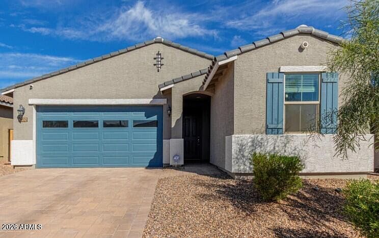 1st image of 19924 W RANCHO Drive