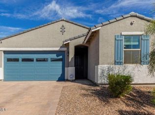 19924 W Rancho Dr, Litchfield Park, AZ 85340