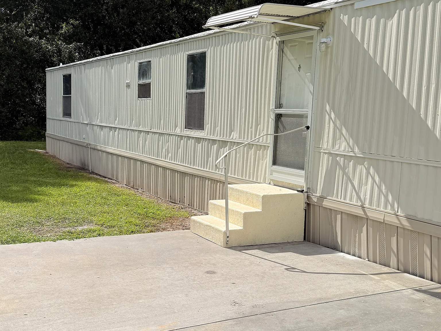 Smith Rd, Lakeland — Photo 1