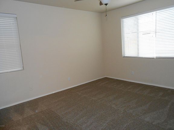 5th image of 14522 W Cameron Dr
