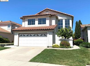 1042 Saint Raphael Dr, Bay Point, CA 94565