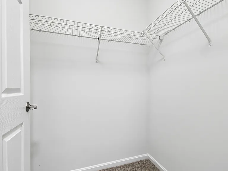 The Apartments at Owings Run — Photo 51