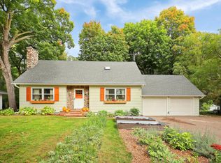 6300 Bartlett Blvd, Mound, MN 55364