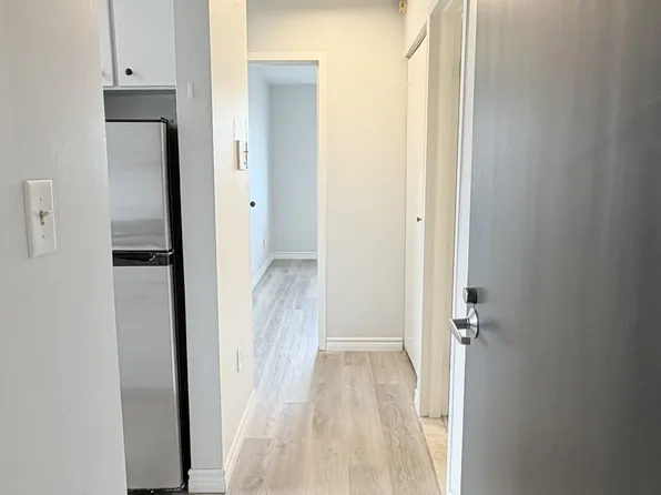 471 Tecumseh Rd W Unit 307, Windsor, ON N8X 1G8