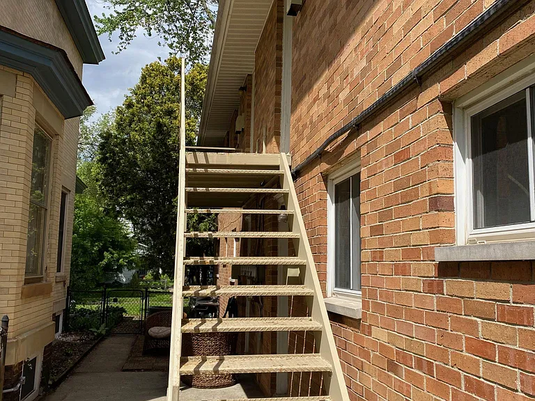 161 W Como Ave #D — Photo 13