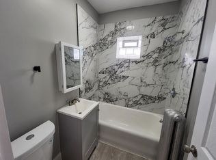 1949 E 73rd, Chicago, IL 60649