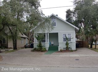 316 S Delaware Ave APT A, Tampa, FL 33606